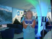 Елена Андреева фотография #30 (источник - https://vk.com/id25166)