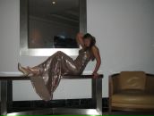 Anna Sergeyeva фотография #4 (источник - https://vk.com/id1715252)