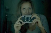 Фотография Ивановой Кати