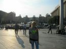 Олічка Бараболя фотография #25 (источник - https://vk.com/id42372130)