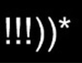 Іванка Мельник фотография #31 (источник - https://vk.com/id134551139)