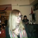 Ірина Довгань фотография #48 (источник - https://vk.com/id101175396)