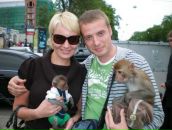 Фотография Тимошкиной Натальи