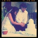 Дмитрий И:) фотография #21 (источник - https://vk.com/id153330)