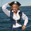 Фотография Stukolova Alissa