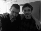 Фотография Копытова Павла