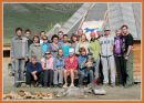 Фотография Николаевой Елены