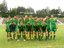 Толік Макара фотография #21 (источник - https://vk.com/id98396891)