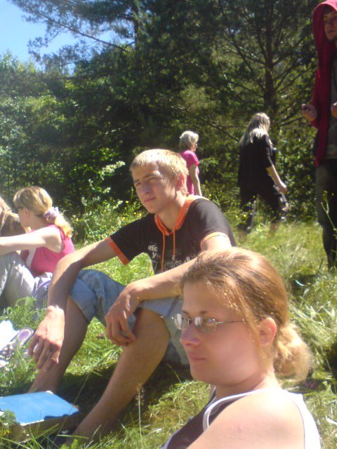 Руслан Стех фотография #47