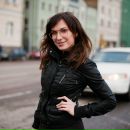 Фотография Гречкосей Даши
