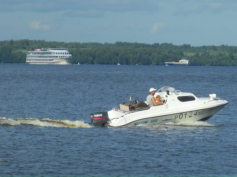 Антон Лышенко фотография #48