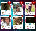 Станіслав Курінний фотография #23 (источник - https://vk.com/id25658117)