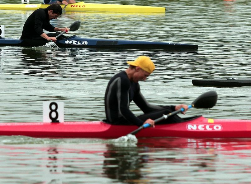 Дмитрий Левин фотография #24