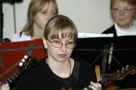 Фотография Миллионовой Юлии