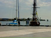 Сергій Карапінка фотография #8 (источник - https://vk.com/id98487407)