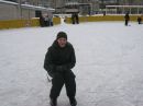 Андрей Собенин фотография #48 (источник - https://vk.com/id70818212)