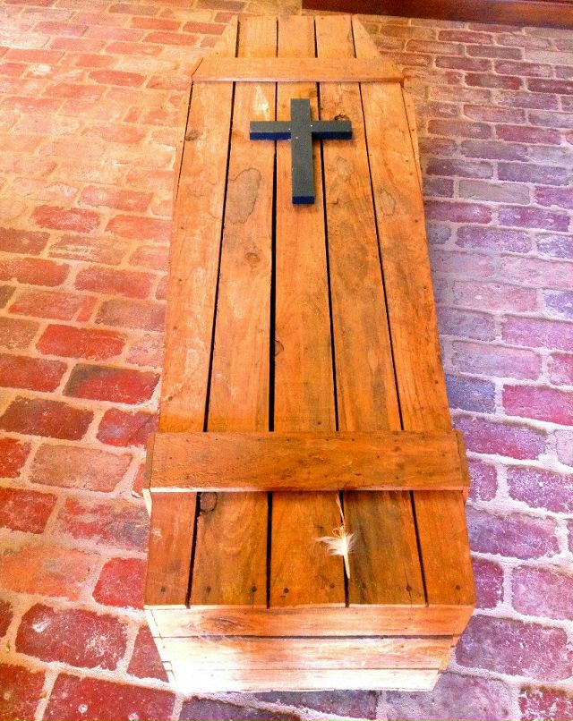 Слава Щербаков фотография #28