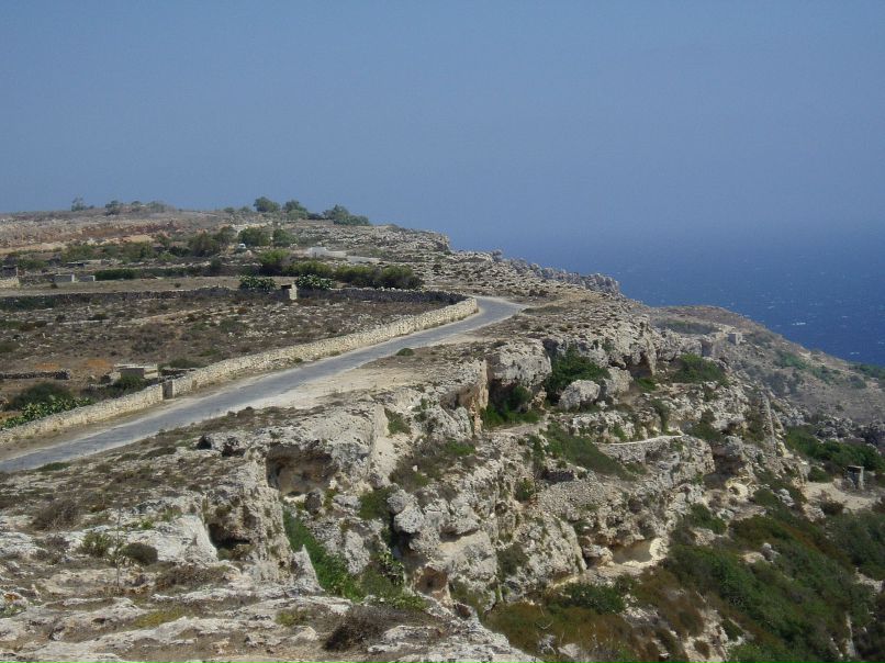 Елена Бажгина фотография #33