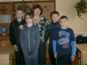 Фотография  