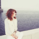 Фотография Тарабриной Александры