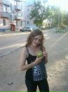 Фотография Зениной Натальи