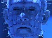 Фотография Денисова Григория