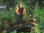 Фотография Машковского Романа