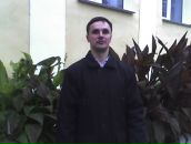 Фотография Малышева Андрея