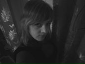 Люда Веретільна фотография #2 (источник - https://vk.com/id59793085)