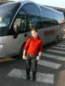 Ринат Гардиев фотография #50 (источник - https://vk.com/id172802)