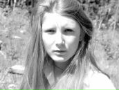 Фотография Каркавиной Екатерины