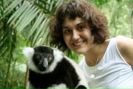 Фотография Сысуевой Таисии