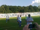 Микола Кіс фотография #23 (источник - https://vk.com/id115800174)