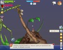Ігор Занфірой фотография #38 (источник - https://vk.com/id161689250)