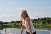 Фотография Двадцатов Андрей