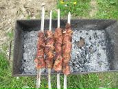 Макс Полукеєв фотография #26 (источник - https://vk.com/id101010168)