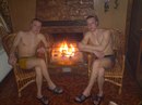 Іван Дмитренко фотография #48 (источник - https://vk.com/id132408759)