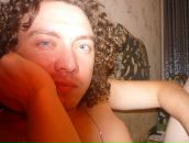 Фотография Пономарева Дмитрия