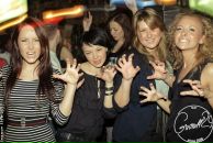 Фотография Ждановой Дарьи