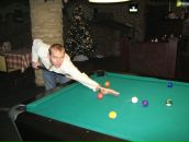 Фотография Лазунина Олега