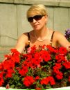 Фотография Килиной Дарьи