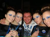 Фотография Осадчего Дмитрия