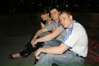 Сергей Васильев фотография #7 (источник - https://vk.com/id881141)