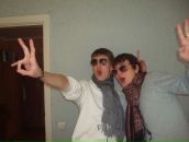 Игорек Кондратенко фотография #13 (источник - https://vk.com/id13264468)