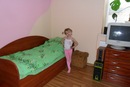 Сергій Худий фотография #49 (источник - https://vk.com/id139385375)