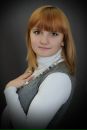 Фотография Пичугиной Леры