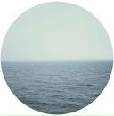 Оля Ботулінська фотография #36 (источник - https://vk.com/id13640738)