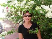 Фотография Мартус Ольги