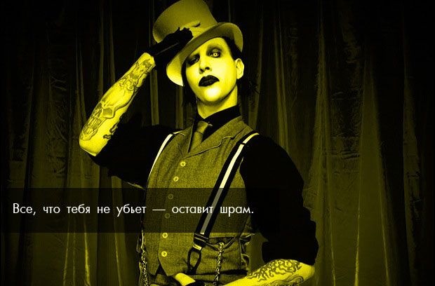 Алексей Ергин фотография #29