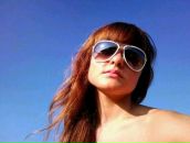 Фотография Захаров Коля